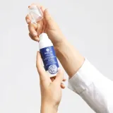 basiclab-complementis-trehalozowy-krem-przywracajacy-rownowage-50ml-stan-nowy