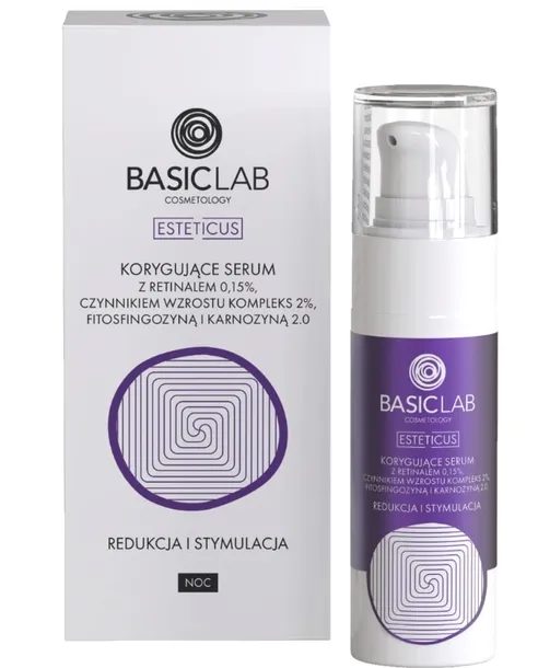 basiclab-complementis-trehalozowy-krem-przywracajacy-rownowage-50ml-marka-basiclab-dermocosmetics
