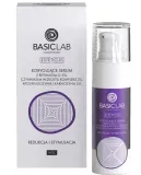 basiclab-complementis-trehalozowy-krem-przywracajacy-rownowage-50ml-marka-basiclab-dermocosmetics