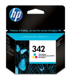 tusz-hp-342-c9361ee-black-deskjet-5440-6310-6315