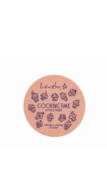 lovely-puder-cooking-time-loose-powder