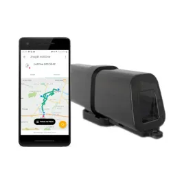 lokalizator-gps-notione-gps-plus