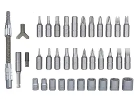 zestaw-komplet-narzedzi-bitow-torx-kluczy-nasadowych-5-14mm-38-elementow