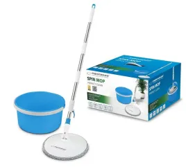 mop-obrotowy-rotacyjny-360-do-mycia-podlogi-z-wiadrem-wklad-z-mikrofibry