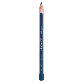loreal-paradise-kredka-do-oczu-107-deep-sea-blue