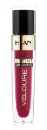 hean-pomadka-veloure-matte-lip-tint-603-rumba