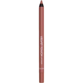 gosh-konturowka-do-ust-014-chocolate-kiss