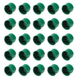 25x-edo-technic-puszka-koncowa-podtynkowa-fi-60-plytka-wkrety-zielona