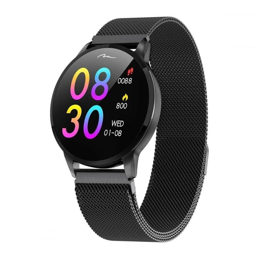 elegancki-stalowy-smartband-mt863