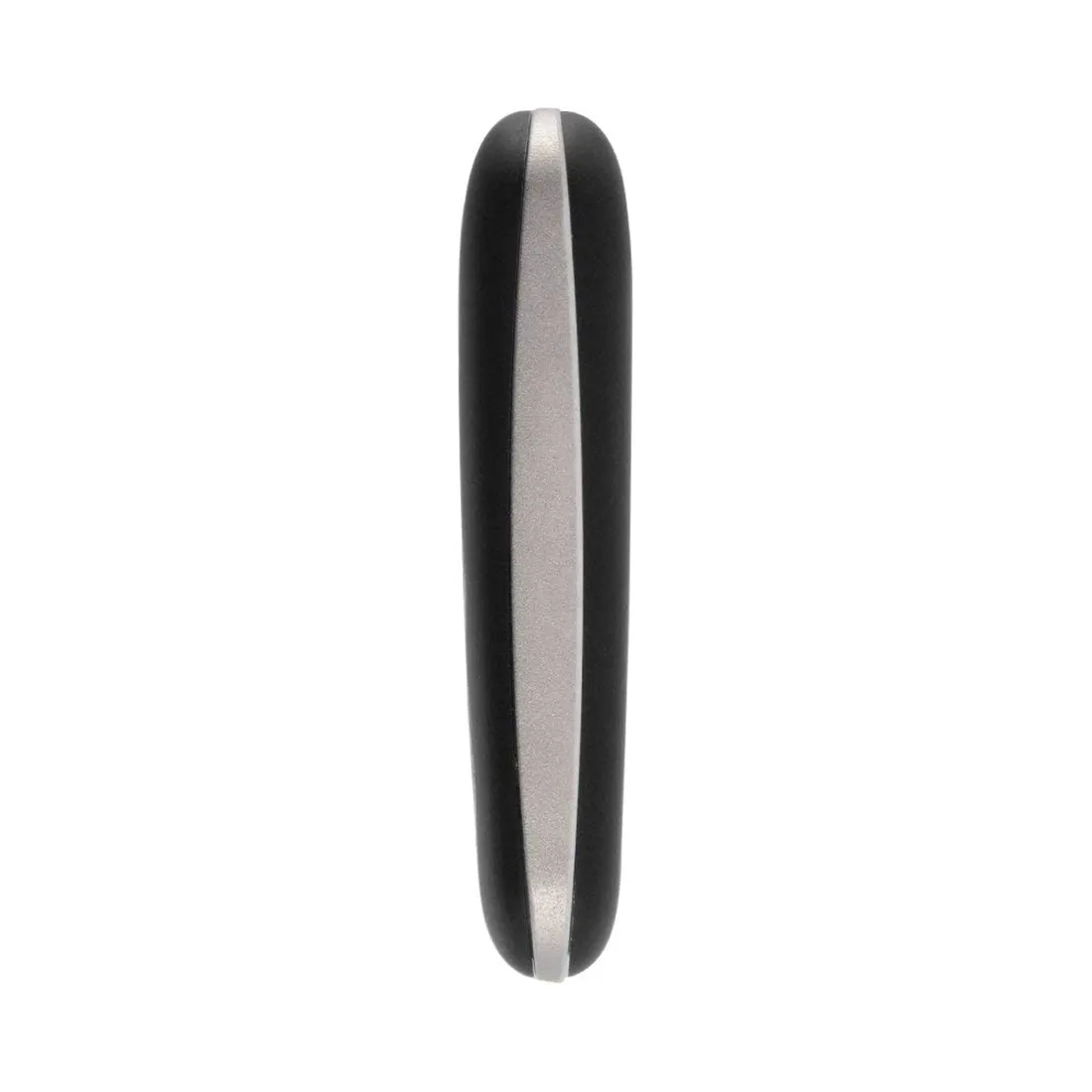 pilot-samokodujacy-do-bram-smart-rc-duplic-868-mhz
