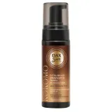 dax-sun-pianka-brazujaca-160ml