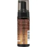 dax-sun-pianka-brazujaca-160ml-stan-nowy