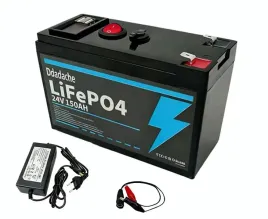akumulator-litowy-24v-15ah-1-litowy-bms-2x-usb-ladowarka-wskaznik-mocy