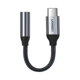 ugreen-adapter-przejsciowka-usb-c-mini-jack-35mm