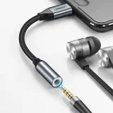 ugreen-adapter-przejsciowka-usb-c-mini-jack-35mm