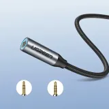 ugreen-adapter-przejsciowka-usb-c-mini-jack-35mm