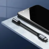 ugreen-adapter-przejsciowka-usb-c-mini-jack-35mm