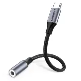ugreen-adapter-przejsciowka-usb-c-mini-jack-35mm