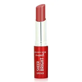 golden-rose-pomadka-sheer-bright-102