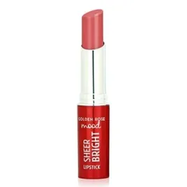 golden-rose-pomadka-sheer-bright-106