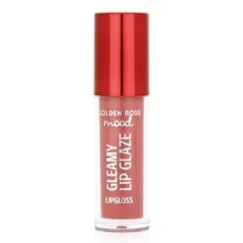 golden-rose-blyszczyk-gleamy-lip-gloze-202