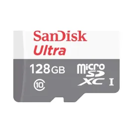 karta-pamieci-sandisk-ultra-128gb-micro-sd-80mb-s
