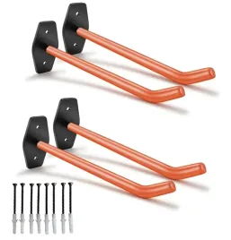 4-wieszaki-uchwyty-stalowe-zestaw-na-kola-opony-narzedzia-rower-4-x-40kg