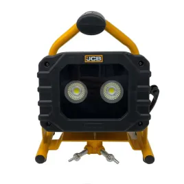 jcb-lampa-budowlana-led-akumulatorowa-stalowa-ip65-xtreme-r-2000-lm