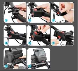 sakwa-rowerowa-na-kierownice-torba-na-rower-etui-case-pokrowiec-na-telefon
