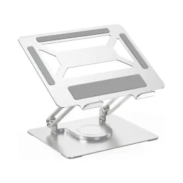 podstawka-pod-laptopa-stolik-regulowany-360-13-17cali-aluminium-10kg