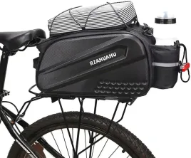 sakwa-rowerowa-na-bagaznik-torba-na-rower-wodoodporna-kufer-14l