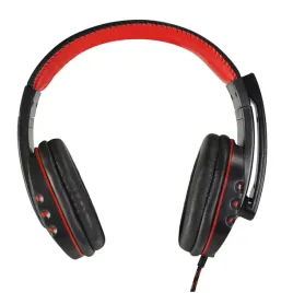 sluchawki-z-mikrofonem-do-laptopa-komputera-na-usb
