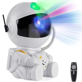 projektor-gwiazd-astronauta-galaktyka-lampka-nocna-niebo-laserowy-led-pilot