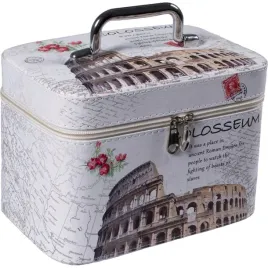 top-choice-98857-kuferek-xl-colosseum