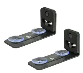 uchwyty-mocowanie-na-soundbar-uniwersalne-scienne-do-15-kg