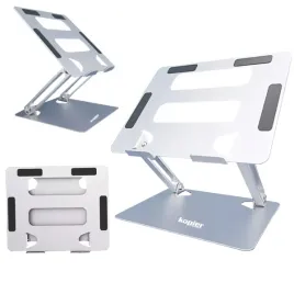 podstawka-pod-laptopa-chlodzaca-podkladka-podstawka-do-laptopa-stojak