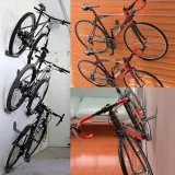 uchwyt-scienny-rowerowy-premium-regulowany-scienny-na-rower-do-32kg
