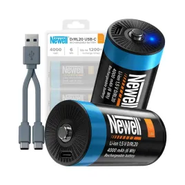 akumulator-litowo-jonowy-newell-d-r20-4001-mah-2-szt