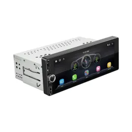 radio-samochodowe-kopier-auto-apple-bluetooth-aux-1-din
