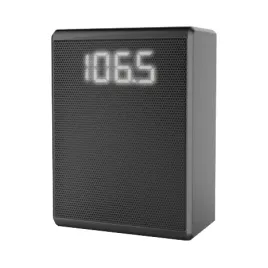 radio-fm-bs817-w-wyswietlacz-cyfrowy-led-czarne-art-funkcja-bluetooth