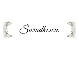 tablica-rejestracyjna-swiadkowie-52-x-12-cm-2-szt
