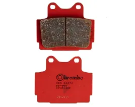klocki-hamulcowe-przeznaczenie-brembo-07ya12sp