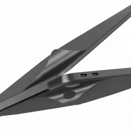 zestaw-ochronny-5w1-do-macbook-air-15-grey