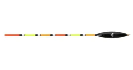 splawik-ex-waggler-011-6-0-2g-1szt