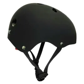 kask-rowerowy-dla-dziecka-trike-fix-dzieciecy-led-m-55-58cm-czarny-regulacj