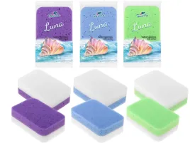 ravi-gabka-do-kapieli-luna