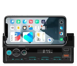 radio-samochodowe-bluetooth-1-din-rds-usb-aux-sd-uchwyt-na-telefon-2xpilot