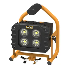 jcb-lampa-budowlana-led-akumulatorowa-stalowa-ip65-xtreme-r-4000-lm