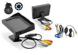monitor-lcd-bezprzewodowa-okragla-kamera-cofania-8