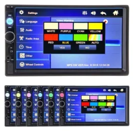 radio-samochodowe-pl-2din-bluetooth-kamera-w-ramce